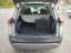 Nissan X-trail AWD N-Connecta e-4ORCE