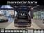 Mercedes-Benz GLB 200 GLB 200 d Progressive