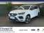 Seat Ateca 2.0 TDI DSG FR-lijn