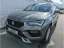 Seat Ateca DSG Style