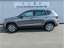 Seat Ateca DSG Style