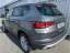 Seat Ateca DSG Style