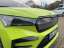 Skoda Enyaq 4x4 RS