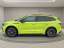 Skoda Enyaq 4x4 RS