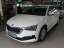 Skoda Scala 1.0 TSI Cool Edition Cool Plus