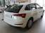 Skoda Scala 1.0 TSI Cool Edition Cool Plus