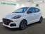 Hyundai i10 1.0 N Line T-GDi