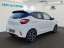 Hyundai i10 1.0 N Line T-GDi