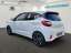 Hyundai i10 1.0 N Line T-GDi