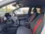 Hyundai i10 1.0 N Line T-GDi