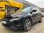 Opel Grandland X 1.5 CDTI 1.5 Turbo GS-Line Grand Sport