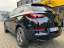 Opel Grandland X 1.5 CDTI 1.5 Turbo GS-Line Grand Sport