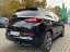 Opel Grandland X 1.5 CDTI 1.5 Turbo GS-Line Grand Sport