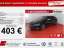 Volkswagen Arteon 2.0 TSI DSG Shootingbrake