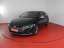 Volkswagen Arteon 2.0 TSI DSG Shootingbrake