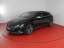 Volkswagen Arteon 2.0 TSI DSG Shootingbrake