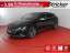 Volkswagen Arteon 2.0 TSI DSG Shootingbrake