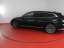 Volkswagen Arteon 2.0 TSI DSG Shootingbrake