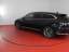 Volkswagen Arteon 2.0 TSI DSG Shootingbrake