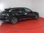 Volkswagen Arteon 2.0 TSI DSG Shootingbrake