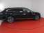 Volkswagen Arteon 2.0 TSI DSG Shootingbrake