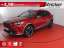 Cupra Formentor 2.0 TSI DSG VZ