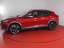 Cupra Formentor 2.0 TSI DSG VZ