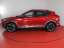 Cupra Formentor 2.0 TSI DSG VZ