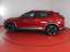 Cupra Formentor 2.0 TSI DSG VZ