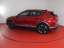 Cupra Formentor 2.0 TSI DSG VZ