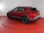 Cupra Formentor 2.0 TSI DSG VZ