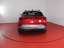 Cupra Formentor 2.0 TSI DSG VZ