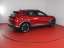 Cupra Formentor 2.0 TSI DSG VZ