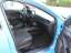 Ford Focus EcoBoost ST Line