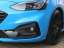 Ford Focus EcoBoost ST Line