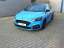 Ford Focus EcoBoost ST Line