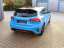 Ford Focus EcoBoost ST Line