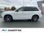 Volvo XC90 AWD R-Design Recharge T8