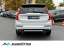 Volvo XC90 AWD R-Design Recharge T8