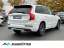 Volvo XC90 AWD R-Design Recharge T8