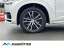 Volvo XC90 AWD R-Design Recharge T8