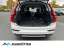 Volvo XC90 AWD R-Design Recharge T8