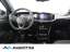 Opel Mokka GS-Line Grand Sport Mokka-e