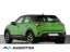 Opel Mokka GS-Line Grand Sport Mokka-e