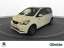 Seat Mii electric electric Edition Power Charge PDC Tempomat K