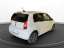 Seat Mii electric electric Edition Power Charge PDC Tempomat K