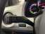 Seat Mii electric electric Edition Power Charge PDC Tempomat K