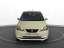 Seat Mii electric electric Edition Power Charge PDC Tempomat K