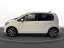 Seat Mii electric electric Edition Power Charge PDC Tempomat K