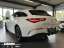 Mercedes-Benz CLA 250 AMG Line CLA 250 e Premium Shooting Brake